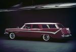 DeSoto Firesweep Station Wagon 1959 года